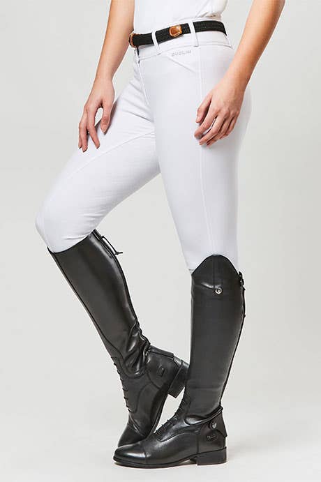 Dublin Breeches