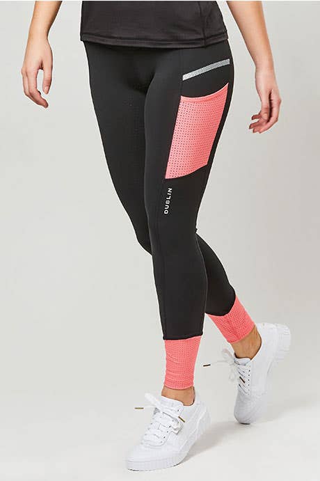 Dublin Tights