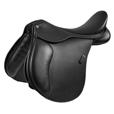 Horseland All purpose saddles