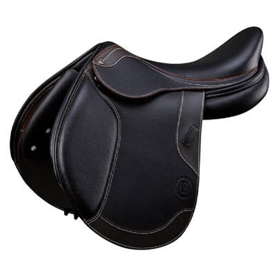 Horseland Jump saddles